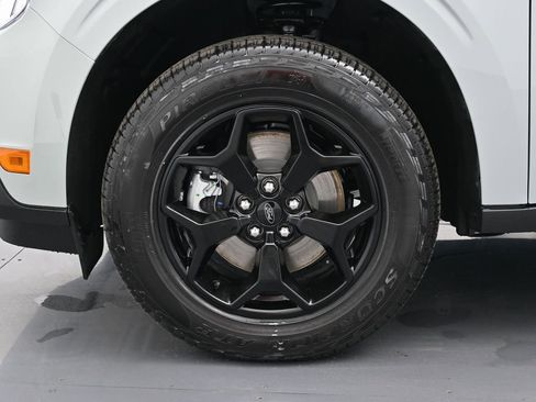 Used 2024 Ford Maverick XLT w/ Equipment Group 300A Standard image 22