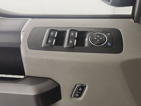 Used 2019 Ford F150 XLT w/ Equipment Group 301A Mid image 15