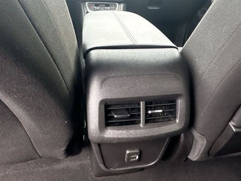 Used 2023 GMC Terrain SLE w/ Driver Convenience Package AWD/4WD image 20