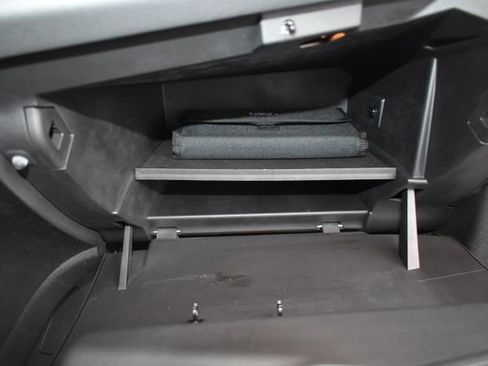 Used 2014 Ford Escape SE w/ Equipment Group 201A image 43