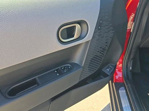 Used 2025 MINI Cooper S FWD image 9
