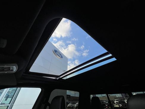 Used 2022 RAM 1500 TRX w/ TRX Level 2 Equipment Group AWD/4WD image 36