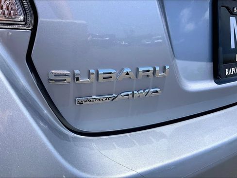 Used 2020 Subaru WRX STI AWD/4WD image 31