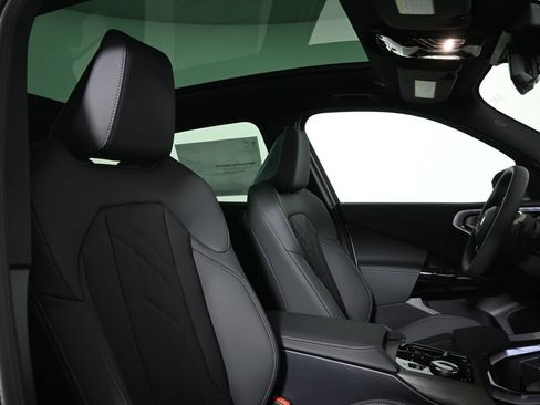 Used 2026 BMW X3 xDrive30 w/ Premium Package AWD/4WD image 34