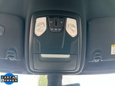 Used 2021 RAM 2500 Big Horn w/ Level 1 Equipment Group AWD/4WD image 29
