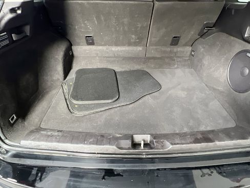 Used 2014 Acura RDX AWD w/ Technology Package image 26