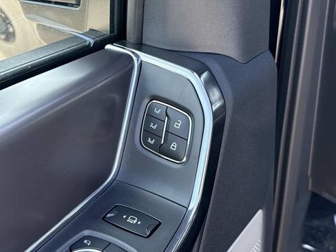 New 2026 Ford F350 Platinum AWD/4WD image 21