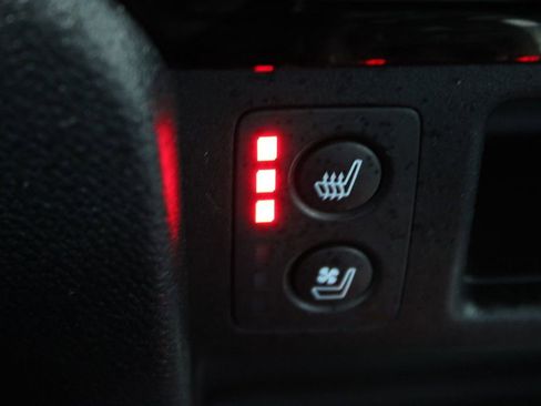 Used 2023 Honda Passport Elite image 33