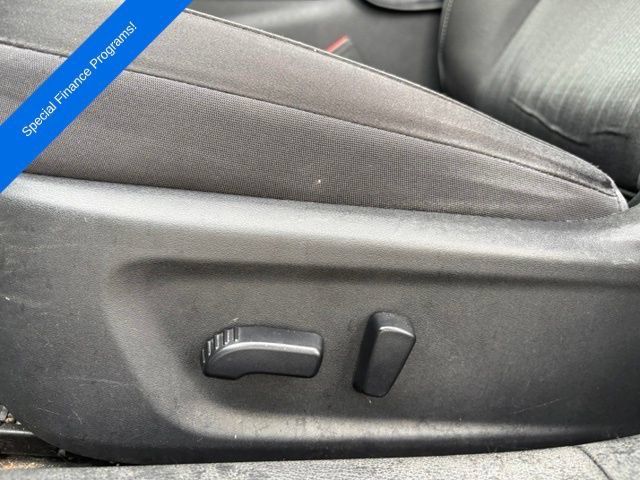 Used 2020 Nissan Altima 2.5 S FWD image 14