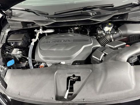 Used 2023 Honda Odyssey Sport image 31