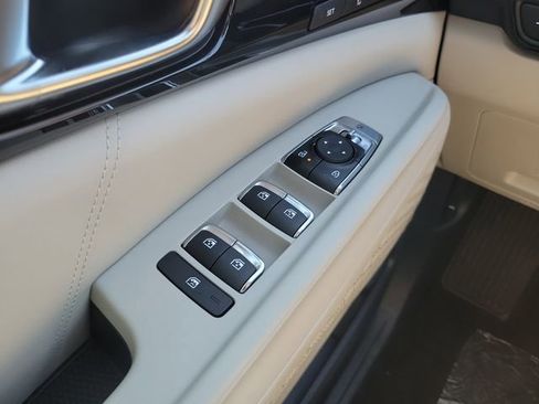 New 2026 Kia Carnival SX Prestige FWD image 29