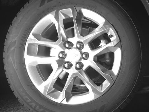 Used 2022 Chevrolet Blazer LT image 11