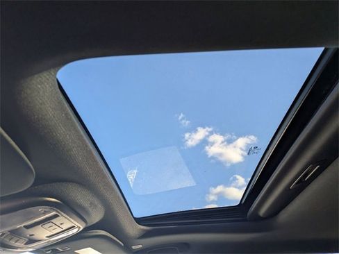 New 2026 Dodge Durango GT image 13