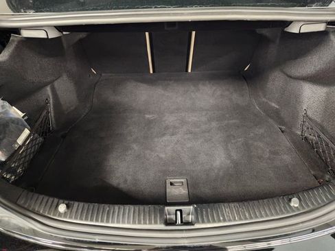Used 2021 Mercedes-Benz C 300 Sedan image 34