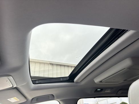 Used 2019 Honda Odyssey EX-L image 6