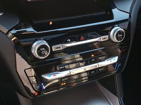 Used 2023 Ford Explorer ST w/ Equipment Group 401A image 16