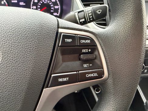 Used 2020 Hyundai Accent SE FWD image 14