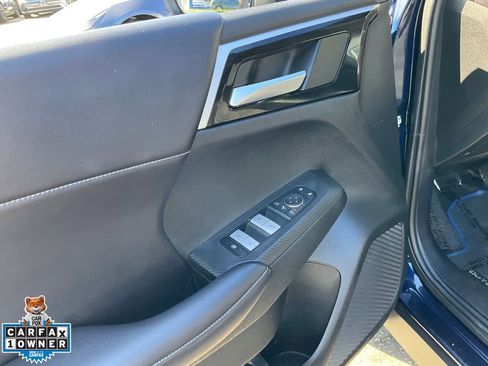 Used 2024 Mitsubishi Outlander SE image 24