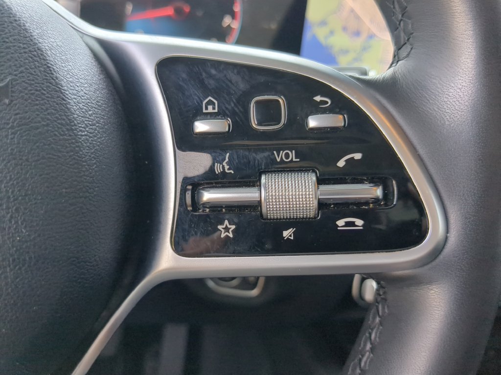 Used 2022 Mercedes-Benz GLE 350 image 33