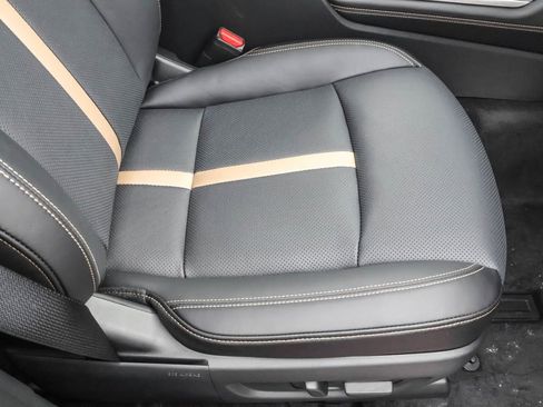 New 2026 MAZDA CX-90 Plug-In Hybrid w/ Premium Plus image 50