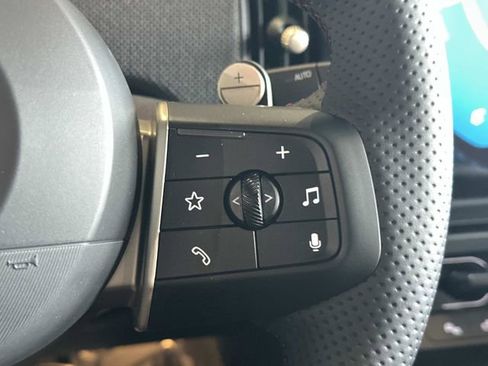 New 2026 MINI Cooper John Cooper Works image 21