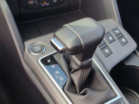 Certified 2026 Kia Sportage X-Pro Prestige AWD/4WD image 16