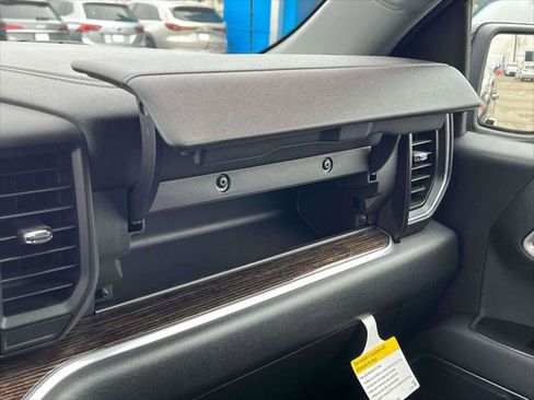 Used 2022 GMC Sierra 1500 Elevation image 26