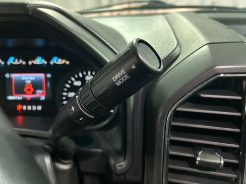 Used 2018 Ford F150 XLT w/ Equipment Group 302A Luxury image 20