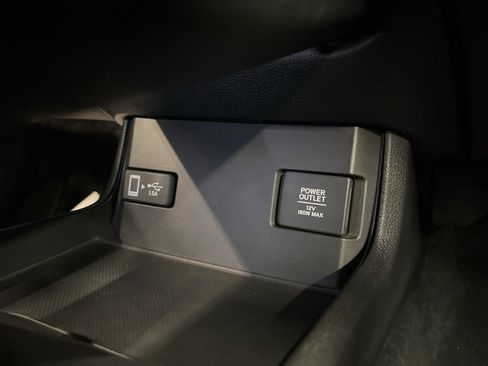 Used 2018 Honda Civic EX image 26