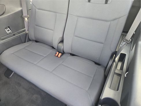 Used 2026 Ford Explorer Active RWD image 31