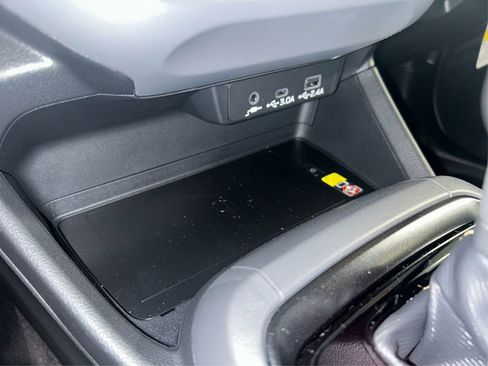 New 2026 Subaru Crosstrek 2.5i Sport image 37