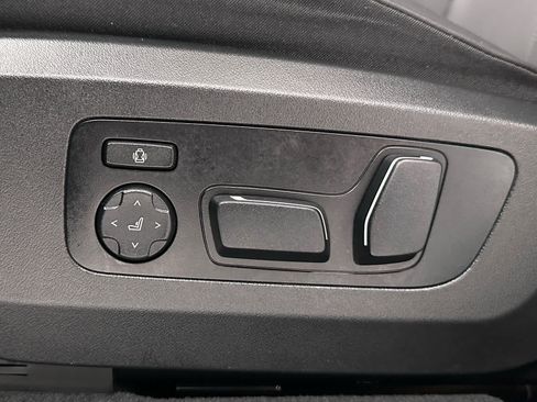 Used 2025 BMW X3 M50 w/ Premium Package AWD/4WD image 12