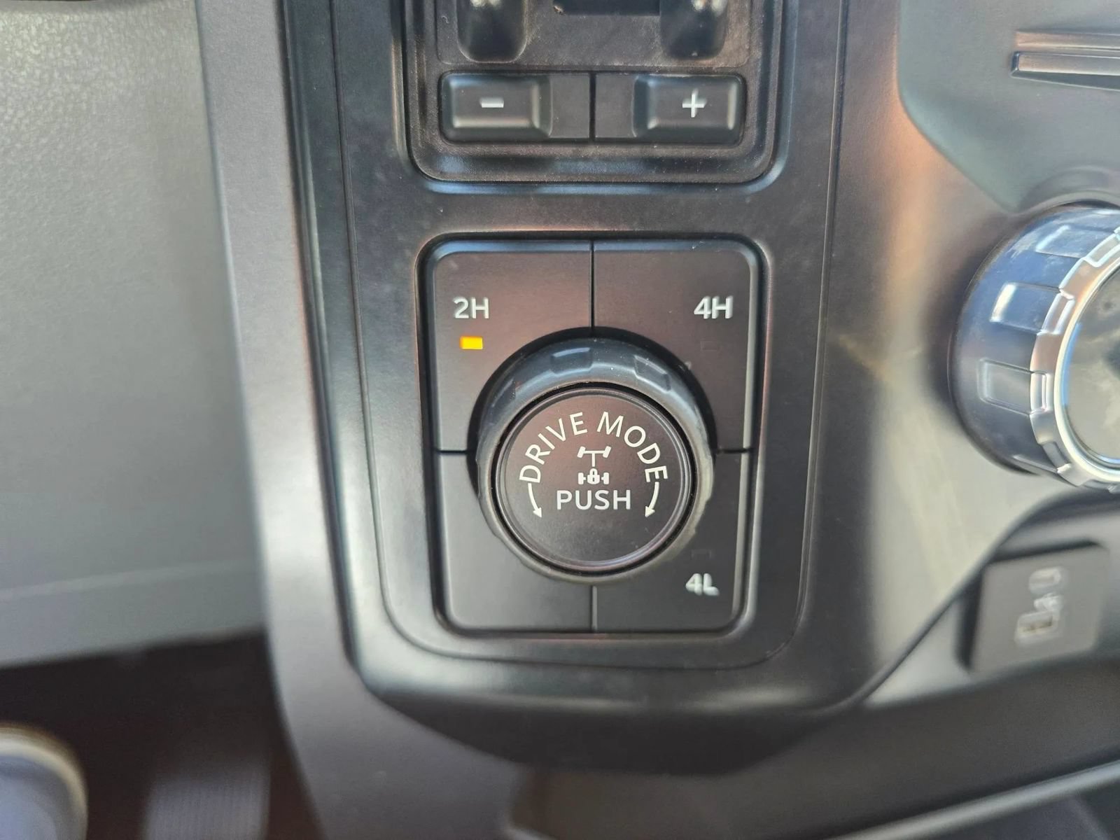 Used 2023 Ford F150 XLT w/ Equipment Group 302A High AWD/4WD image 25