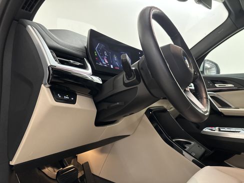 Used 2024 BMW X1 xDrive28i w/ Convenience Package image 20