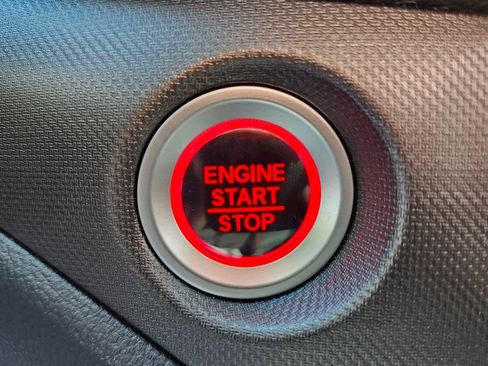 New 2026 Honda Ridgeline TrailSport image 22