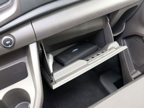 Used 2020 Ford Transit 350 XLT image 25