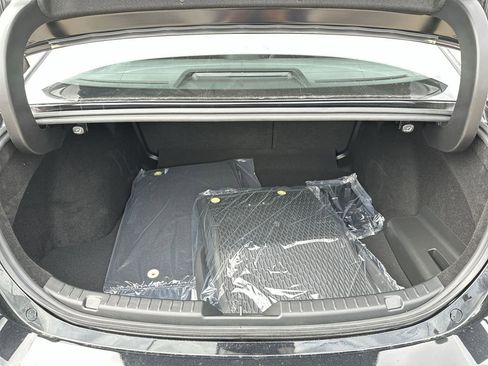 New 2026 MAZDA MAZDA3 s Sport image 23