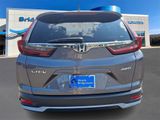 Used 2020 Honda CR-V EX image 5