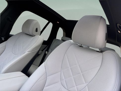 Certified 2023 BMW X5 sDrive40i w/ Premium Package RWD image 22