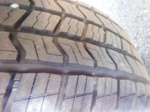 Used 2010 Ford Escape Limited image 21