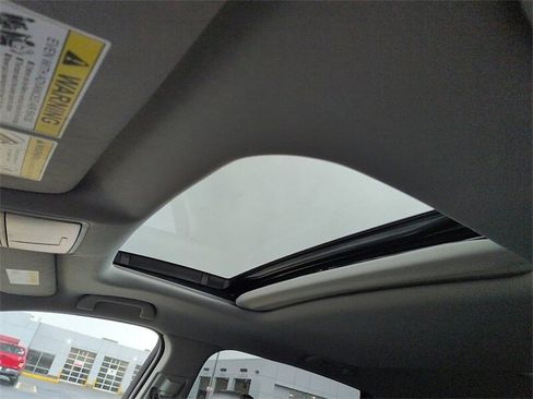 Used 2020 Acura MDX SH-AWD image 14