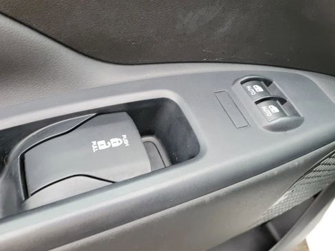 Used 2021 RAM ProMaster City Tradesman FWD image 21