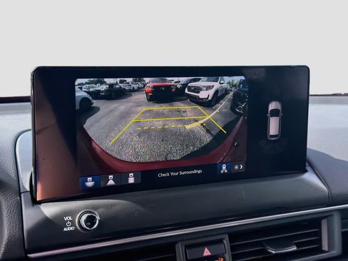 New 2026 Honda Pilot EX-L image 14
