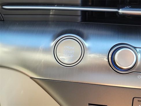 New 2026 Hyundai Kona SEL Sport image 8