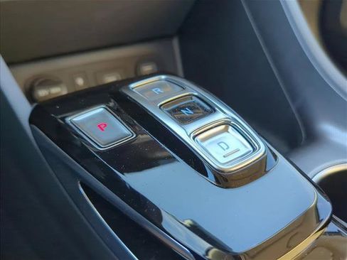 Used 2021 Hyundai Sonata Limited image 21