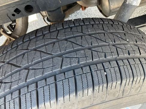 Used 2025 Ford F150 XLT w/ Equipment Group 301A Standard image 15