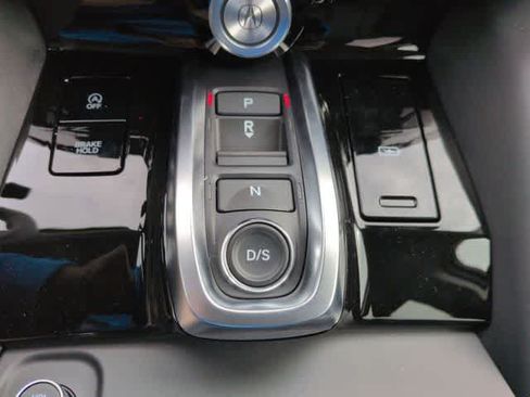Used 2026 Acura MDX FWD w/ Technology Package image 35