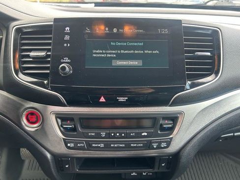 Used 2019 Honda Pilot EX-L image 12