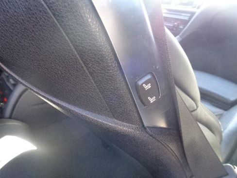 Used 2013 BMW 650i Gran Coupe xDrive image 22