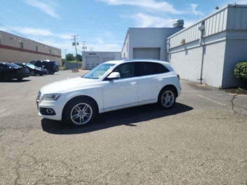 Used 2019 BMW X5 xDrive40i w/ Convenience Package AWD/4WD image 18